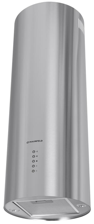 Maunfeld LEE WALL 35 INOX