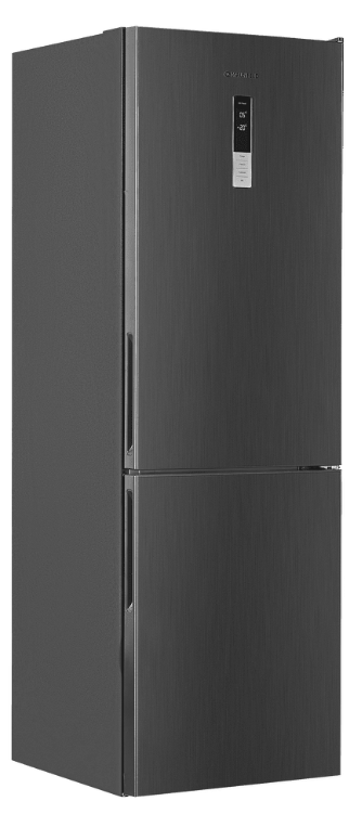 Maunfeld MFF185NFХ10 Inverter