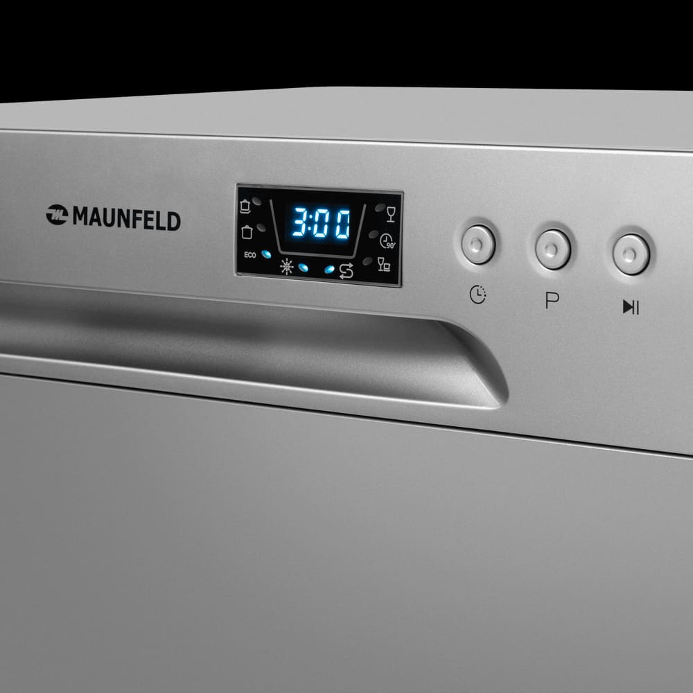 Maunfeld MLP-06DS