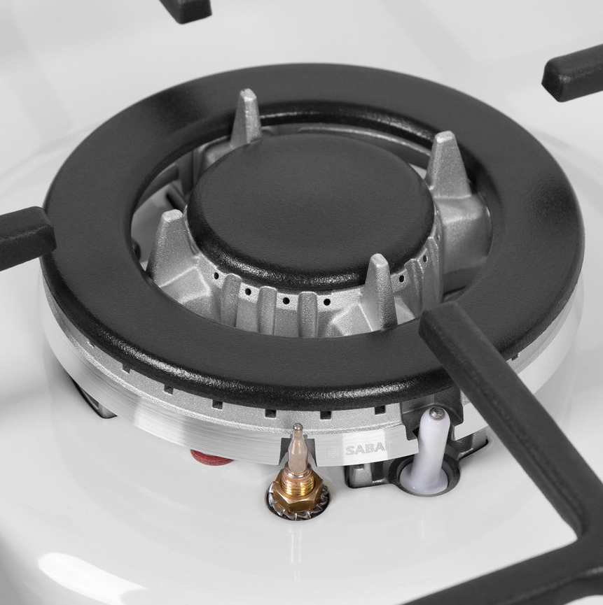 Maunfeld EGHE.43.33CW/G