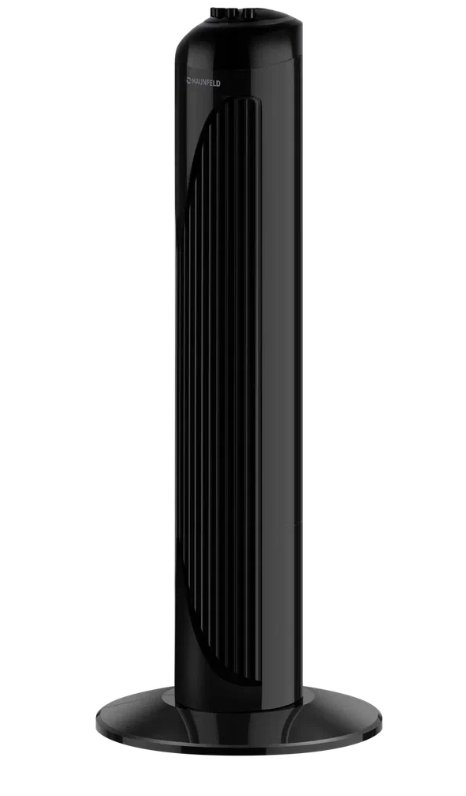 Maunfeld MTF-760B