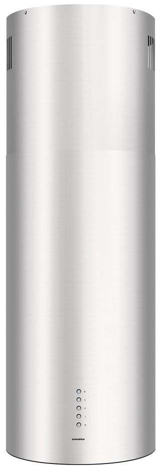 Maunfeld LEE PUSH 39 INOX