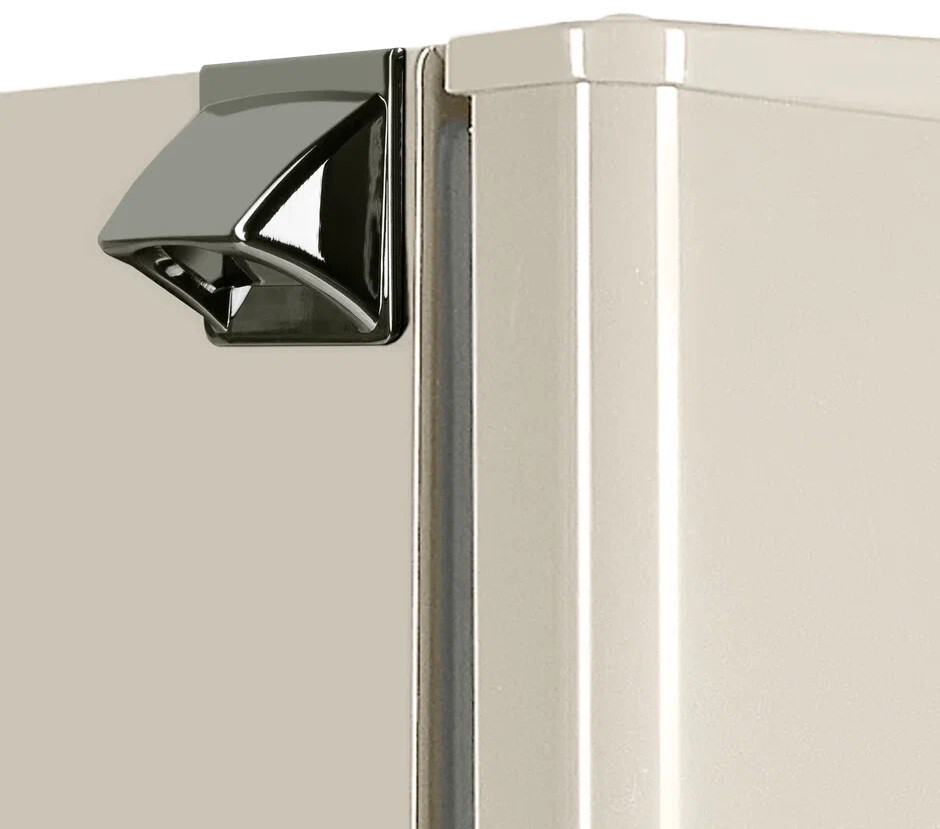 Maunfeld MFF50RBG