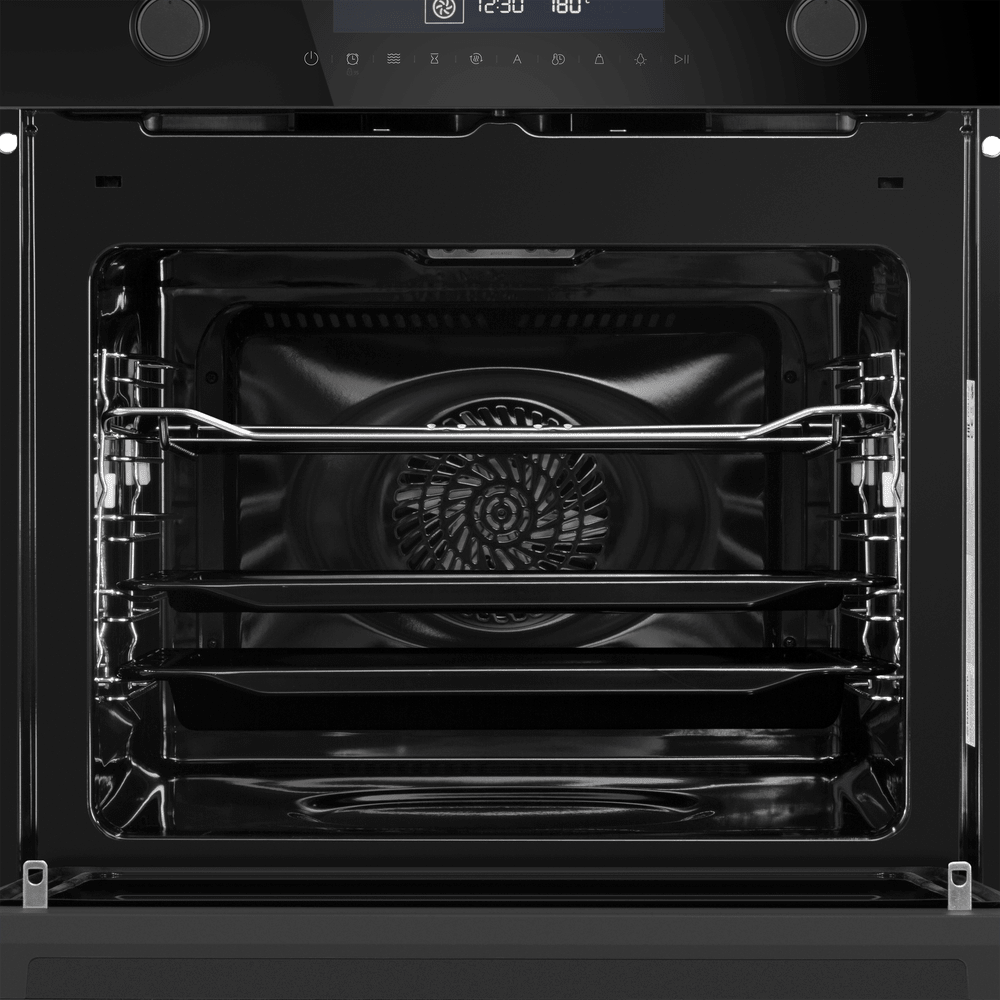 Maunfeld MEOR7217DMB2