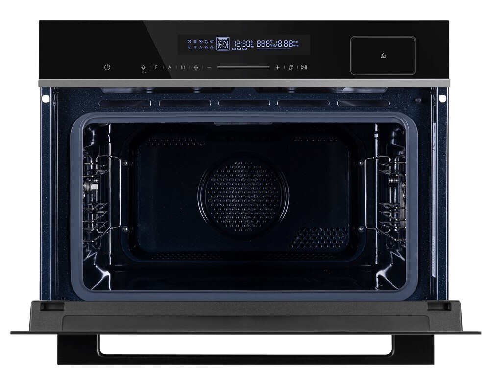 Maunfeld MCMO5016STGB