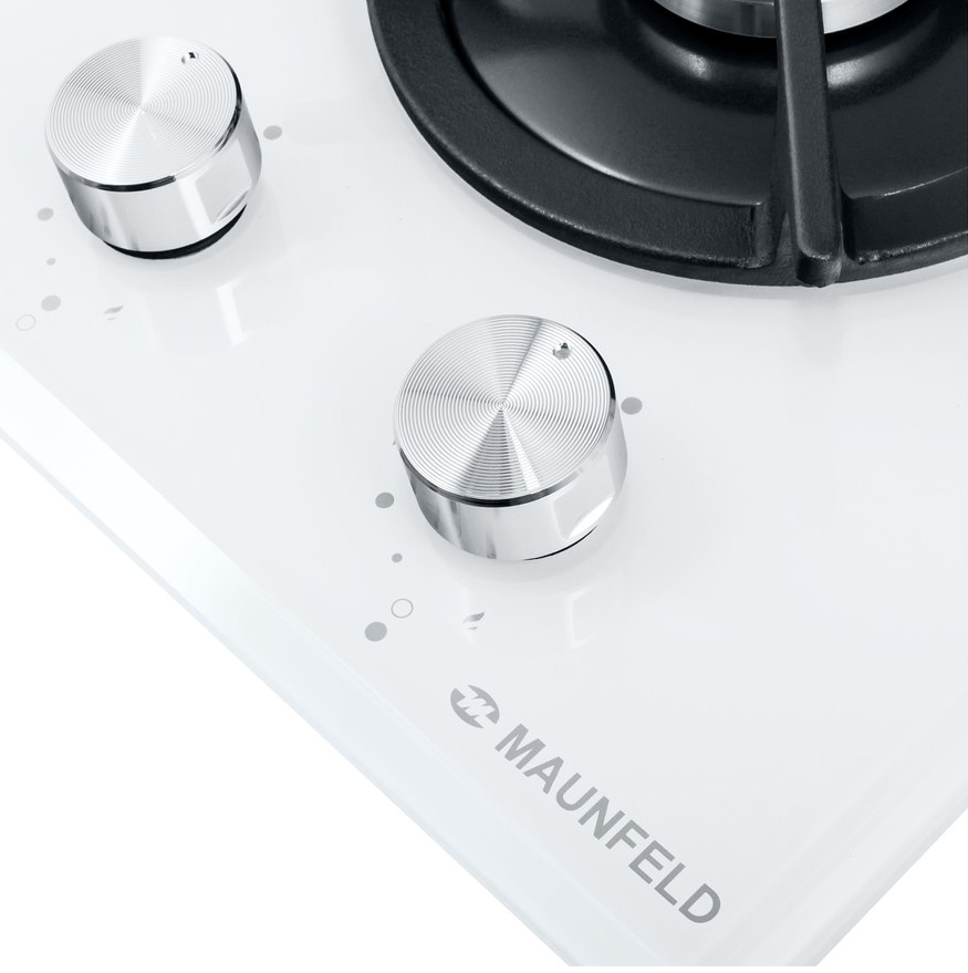 Maunfeld EGHG.32.1CW/G