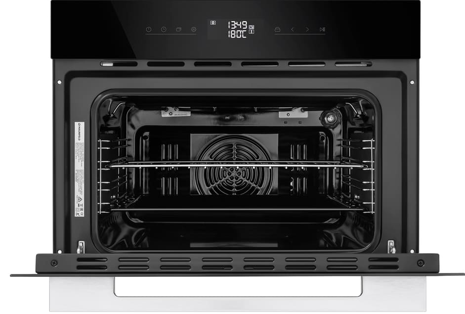 Maunfeld AMCO458GB