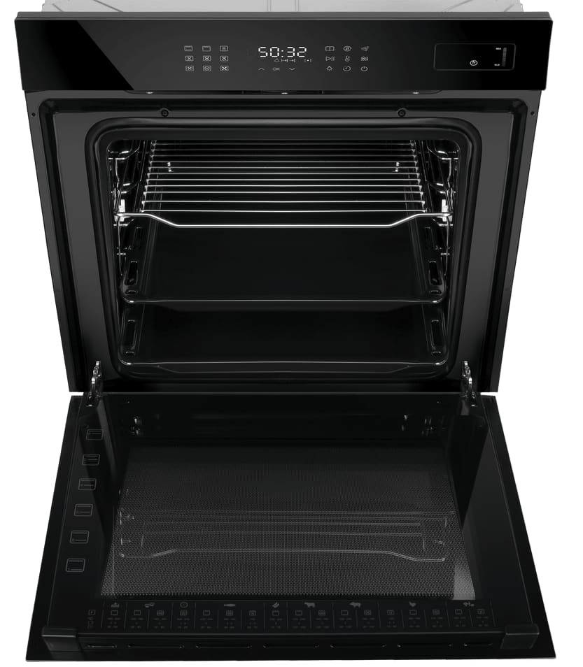 Maunfeld EOEH7615STB