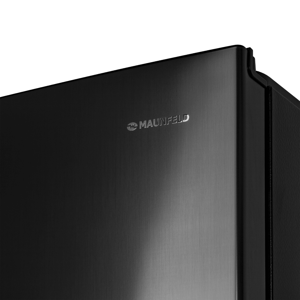 Maunfeld MFF182NFSBE