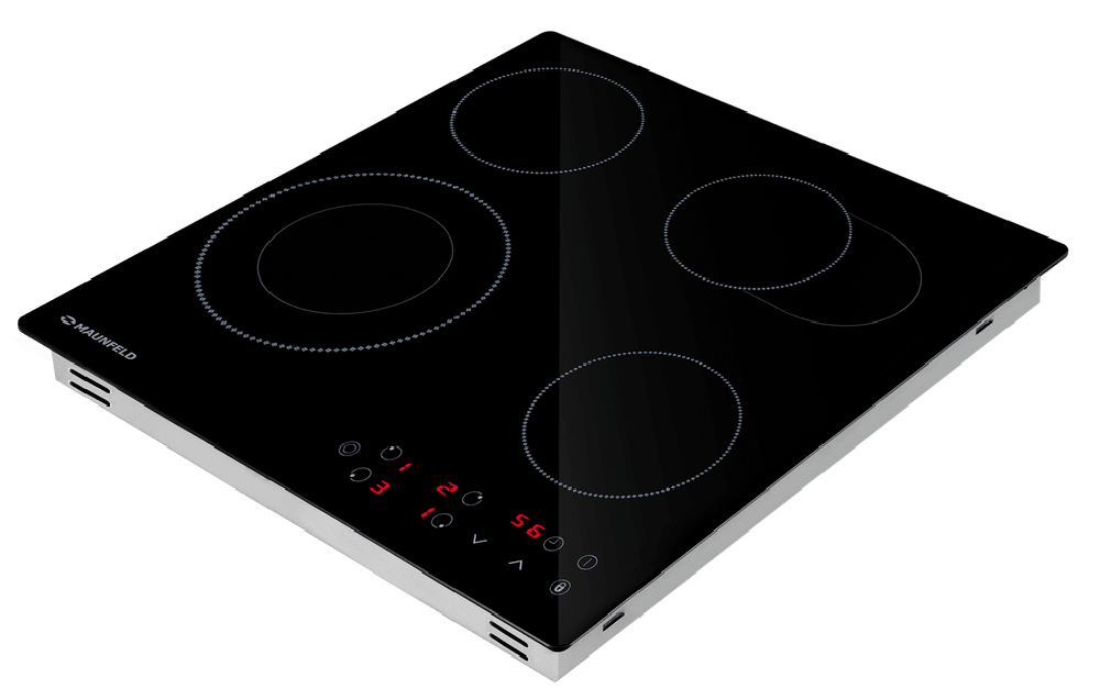 Maunfeld EVCE594SMDPBK