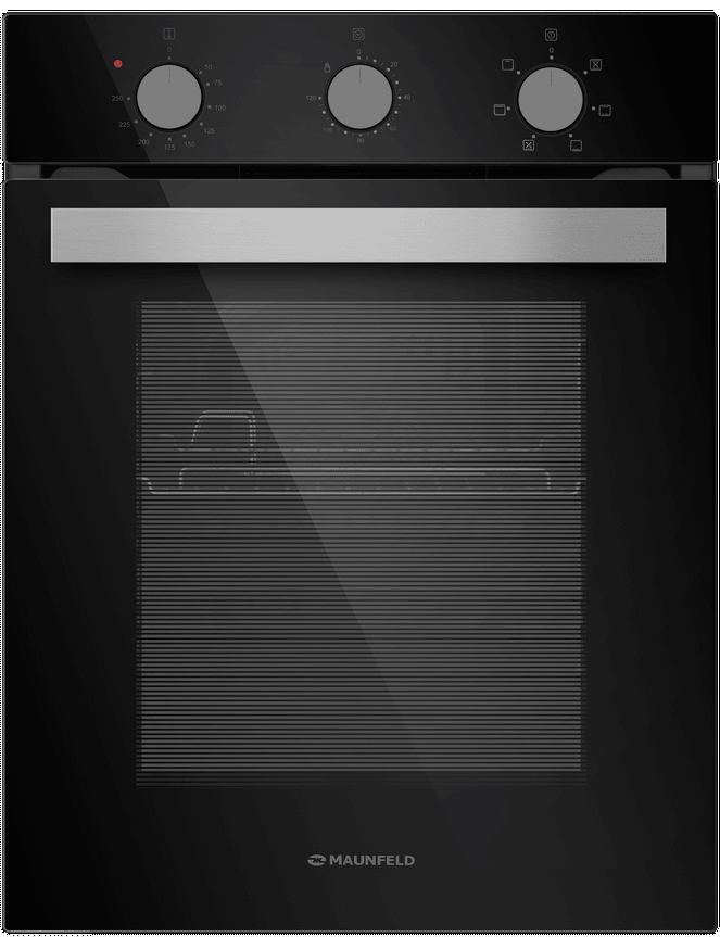 Maunfeld EOEC516PB