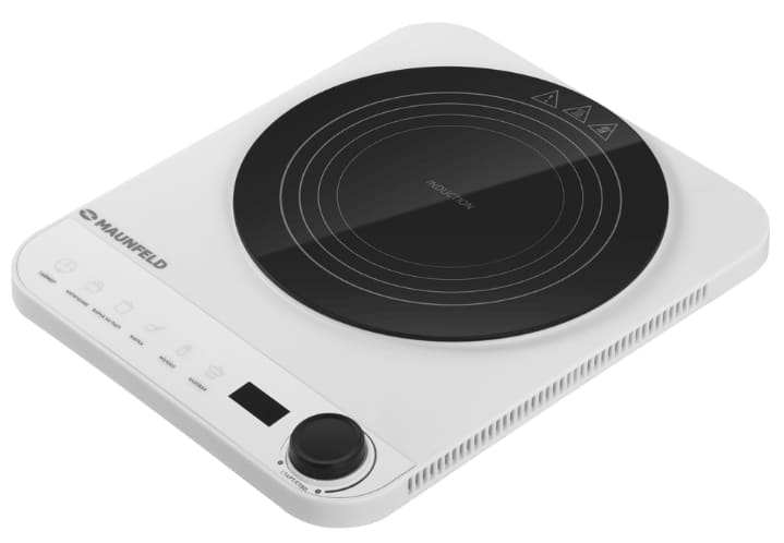 Maunfeld EFI271MWH