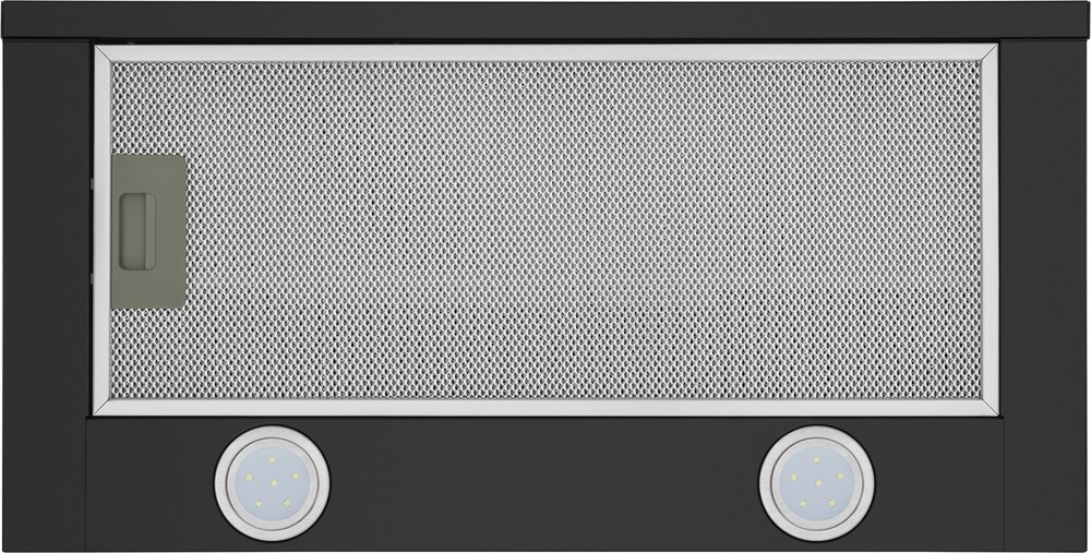 Maunfeld VS Fast 60 Black