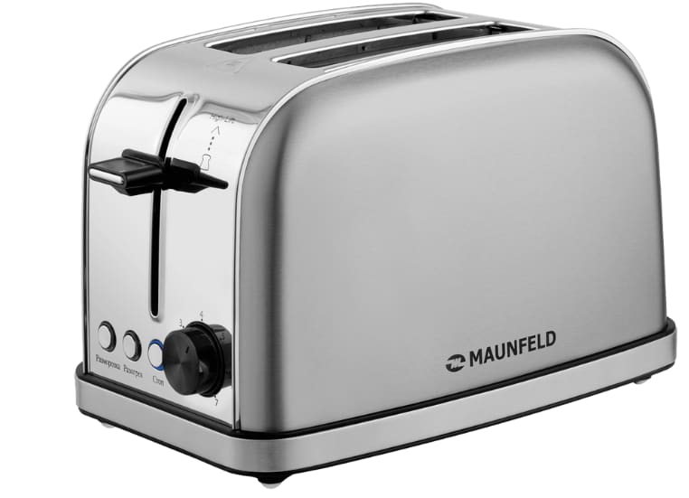 Maunfeld MF-822S