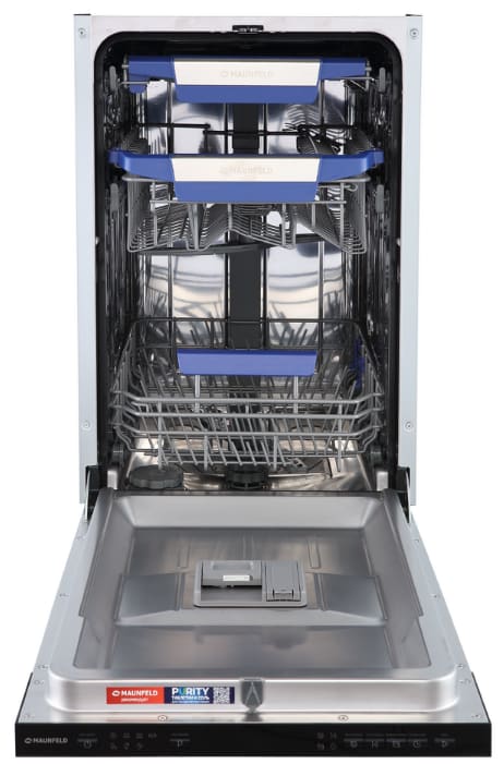 Maunfeld MLP45738AOT Smart Beam