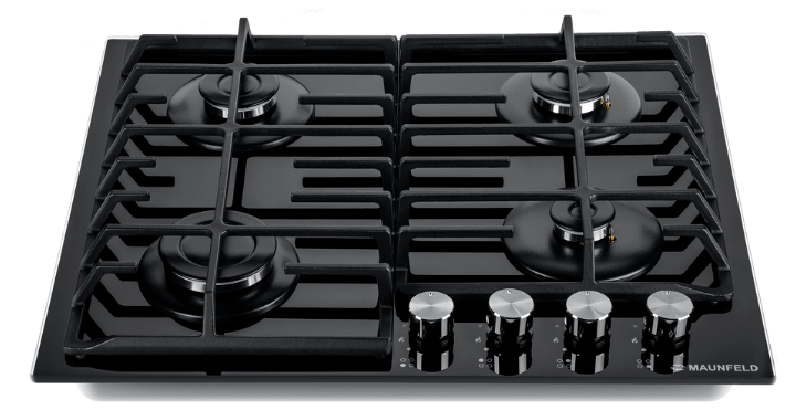 Maunfeld EGHG.64.6CB/G