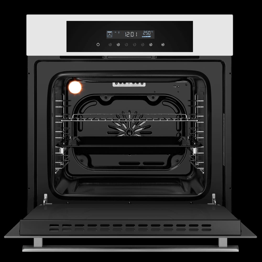 Maunfeld AEOD6063W
