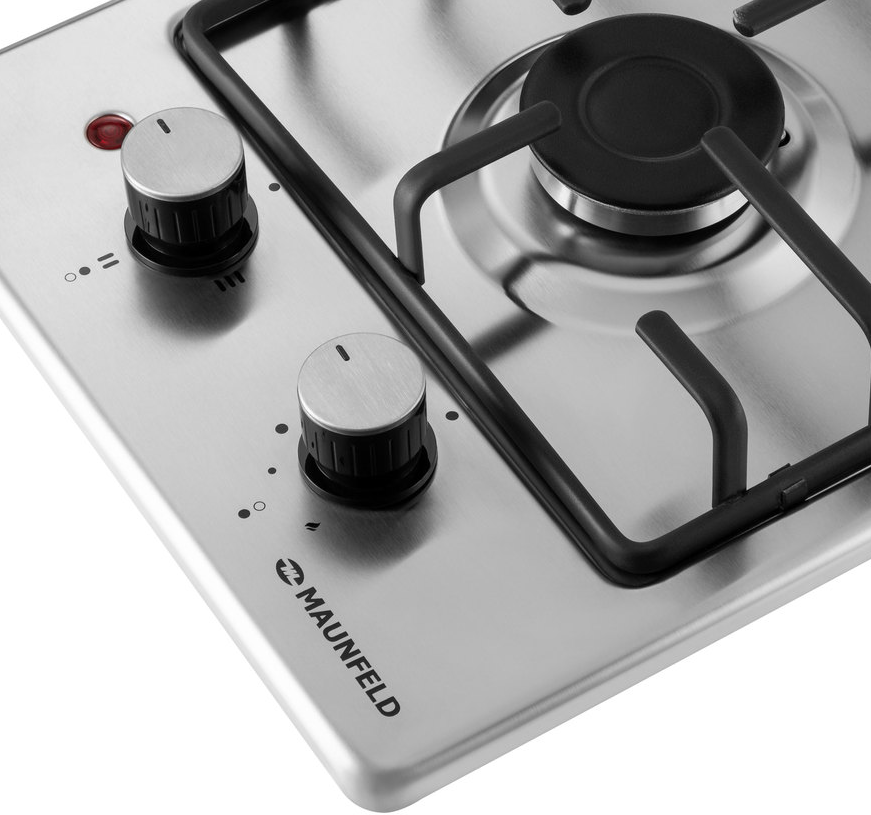 Maunfeld EEHS.32.3ES/KG