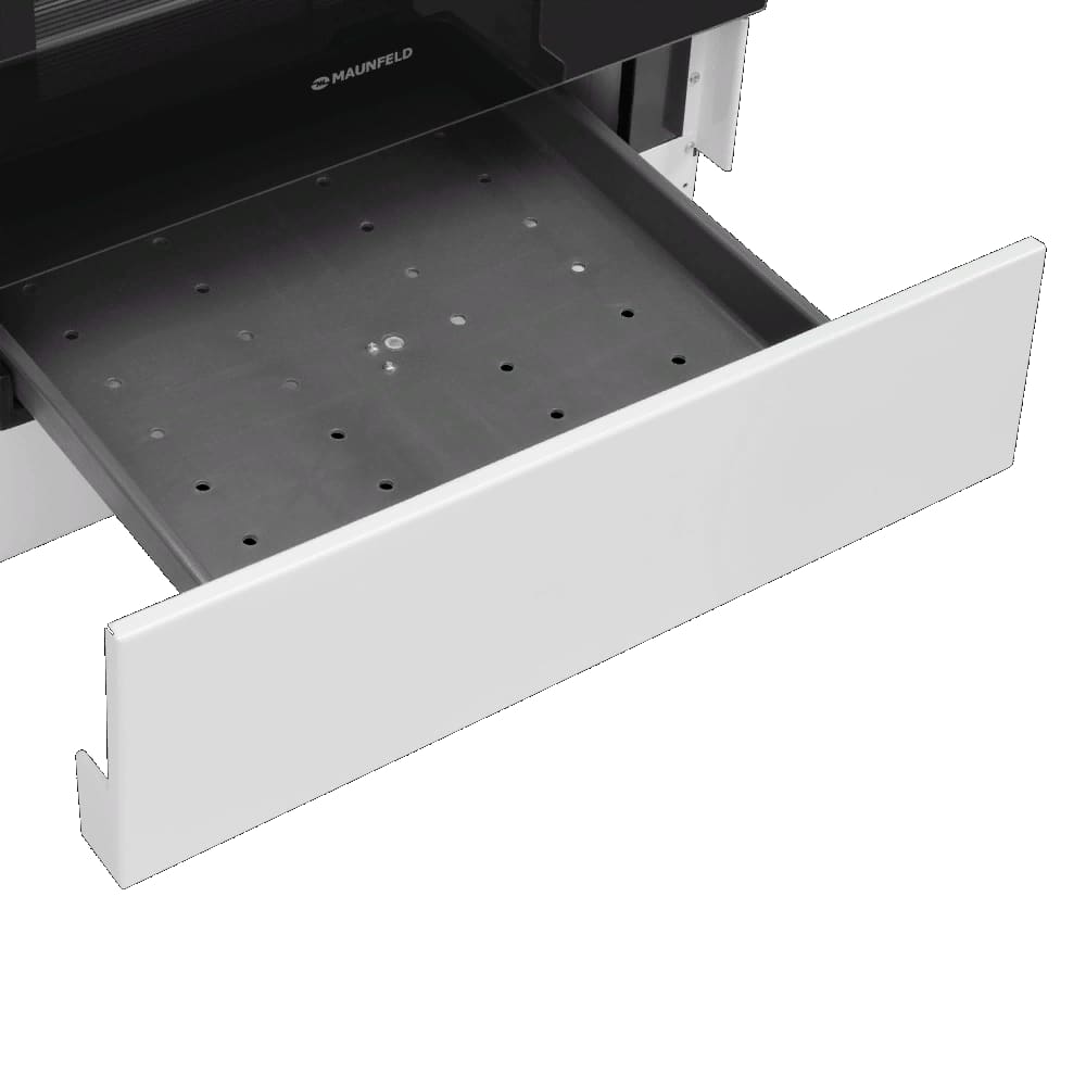 Maunfeld MEC611CW10TD