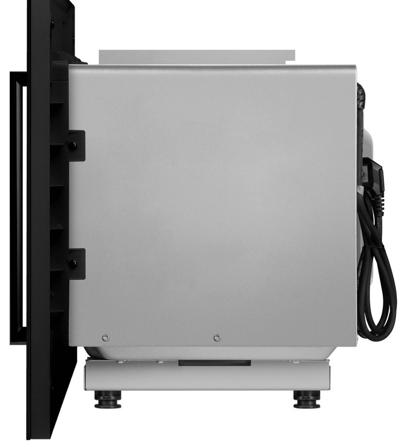 Maunfeld JBMO155SGB02