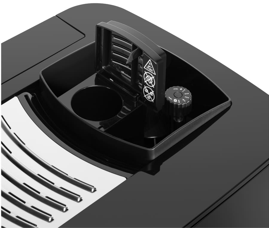 Maunfeld AMCM1503B