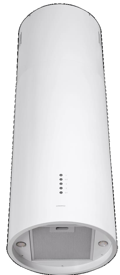 Maunfeld LEE ISLA 39 WHITE