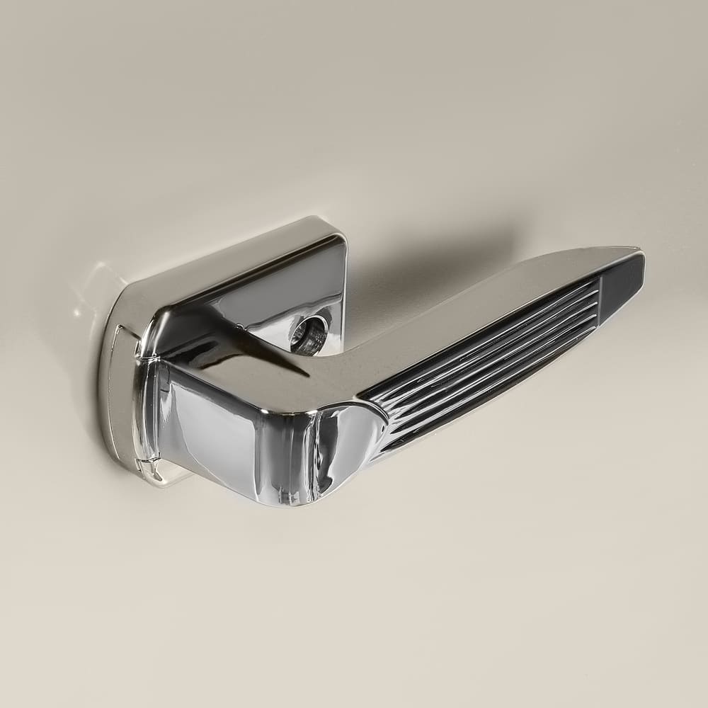 Maunfeld MFF83RBG