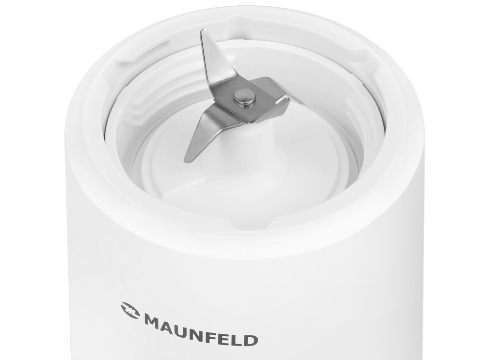 Maunfeld MF-132W