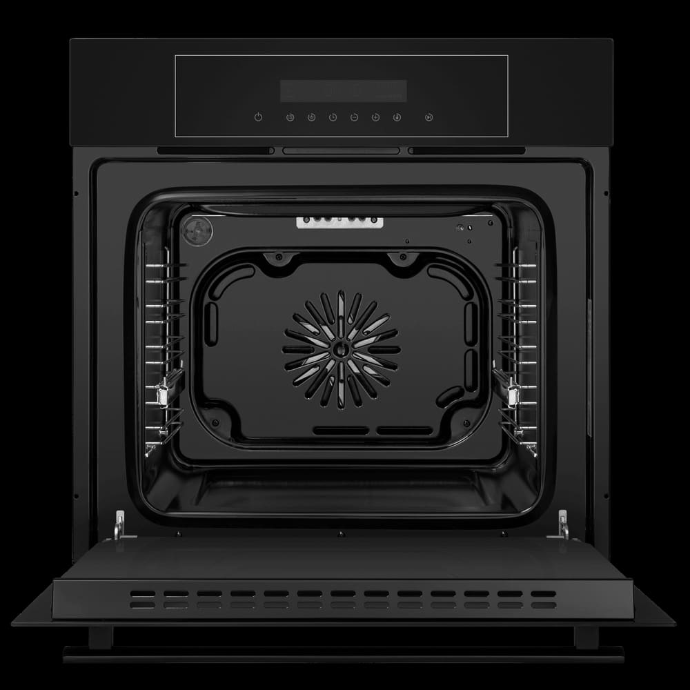 Maunfeld AEOD6063B
