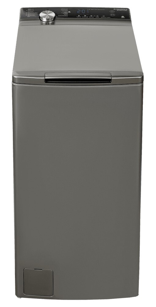 Maunfeld MFWM127ISSL