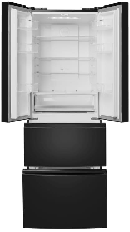 Maunfeld MFF180NFBE01