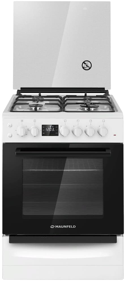 Maunfeld MGC60ECW05