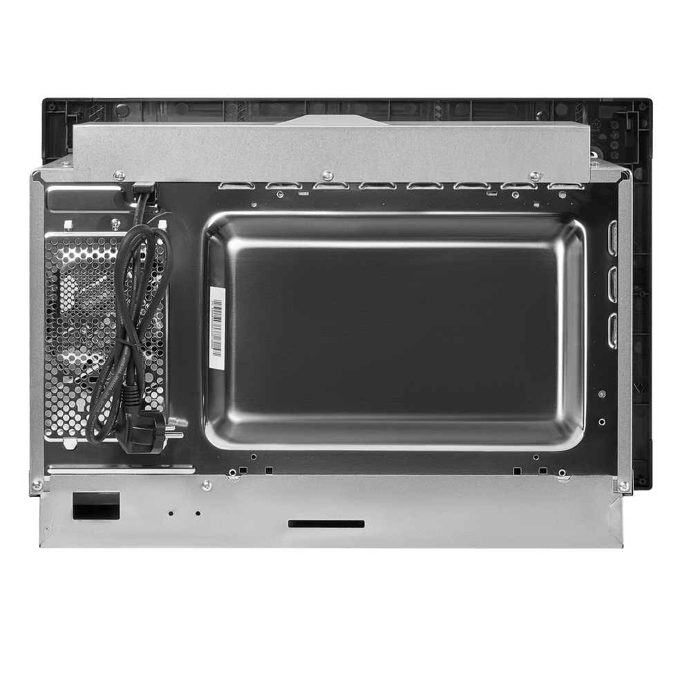 Maunfeld MBMO.25.7GG