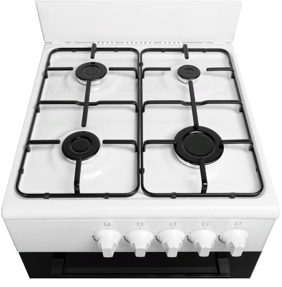 Maunfeld MGC50GEW01D