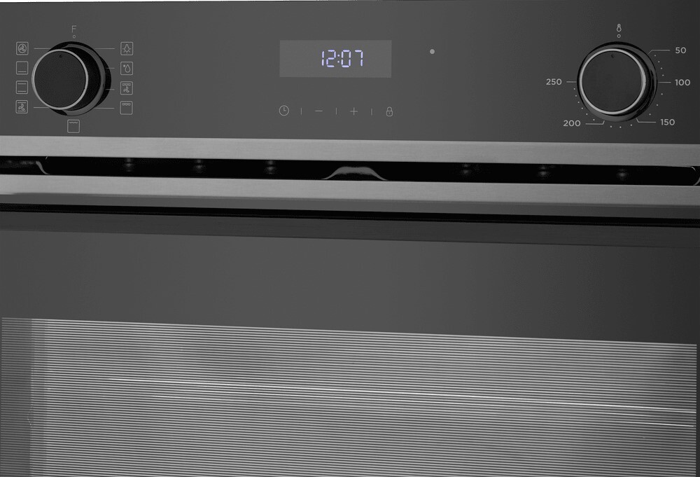 Maunfeld MEOM729PB201