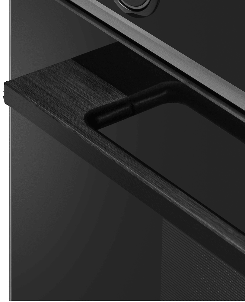 Maunfeld MBMO349GB201