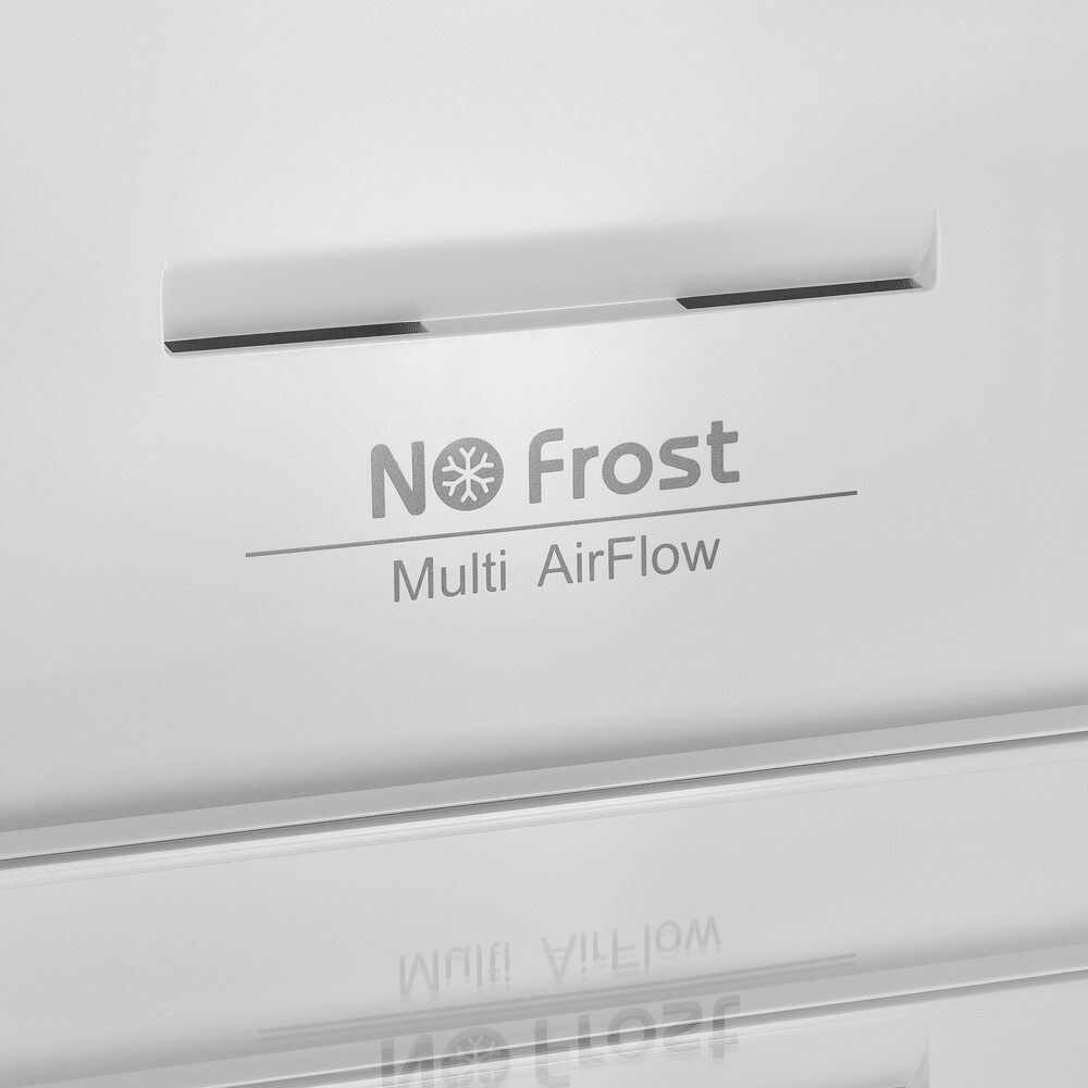 Maunfeld MFF185NFSB10 Inverter