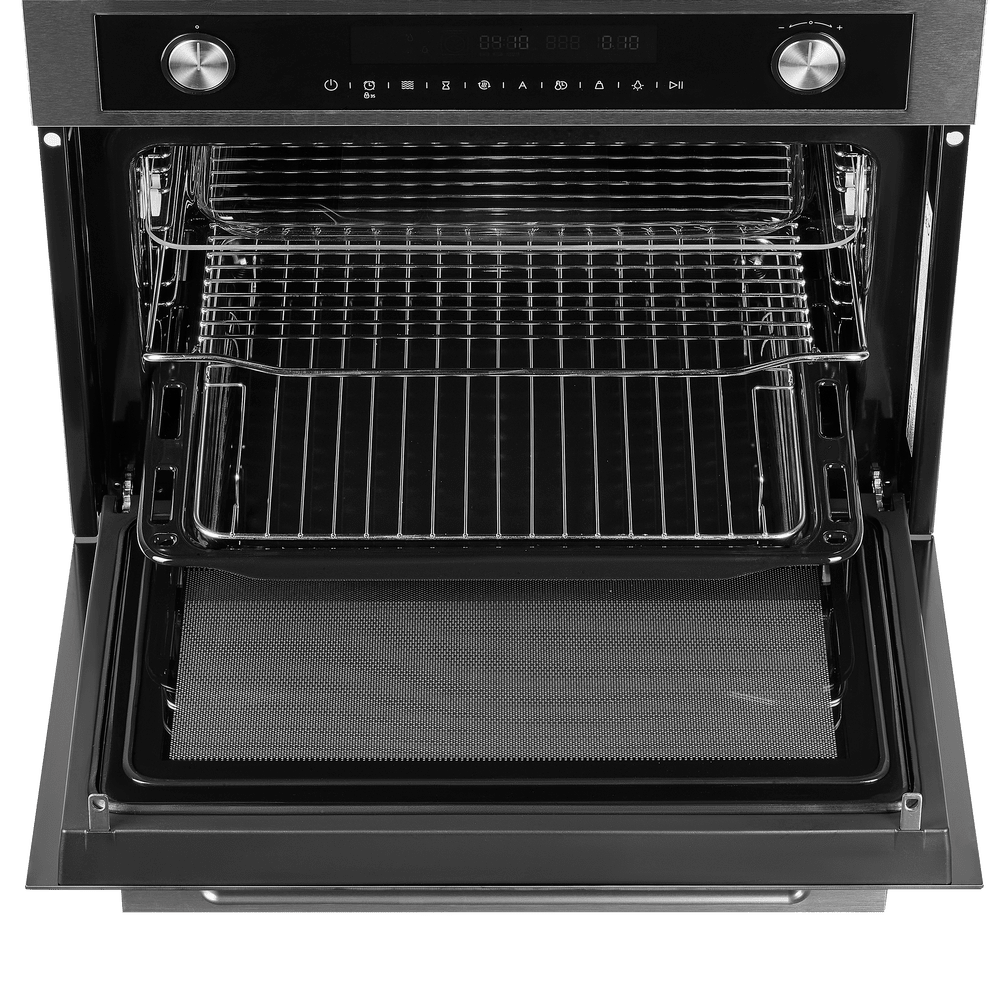 Maunfeld MCMO5015MFS