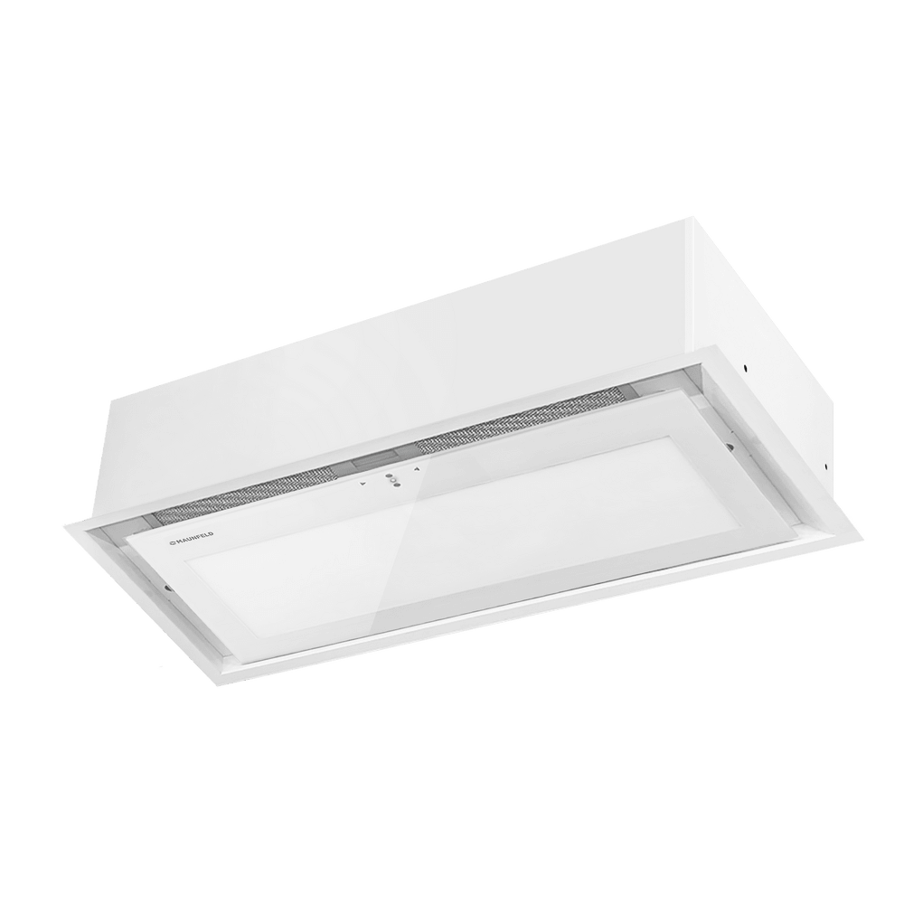 Maunfeld MZR 60 Lux White