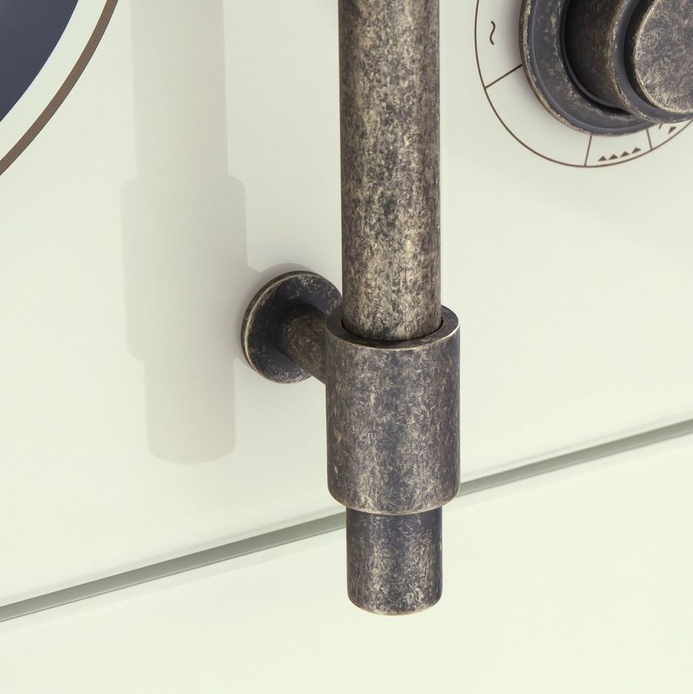 Maunfeld JBMO.20.5GRIB