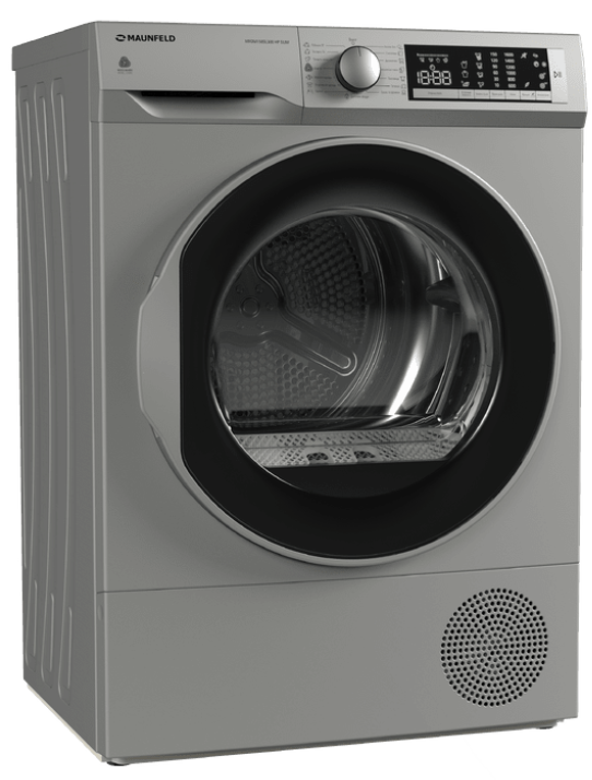 Maunfeld MFDM158SL300 HP SLIM