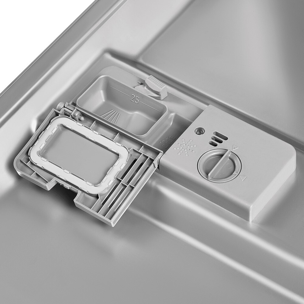 Maunfeld MLP-083D Light Beam