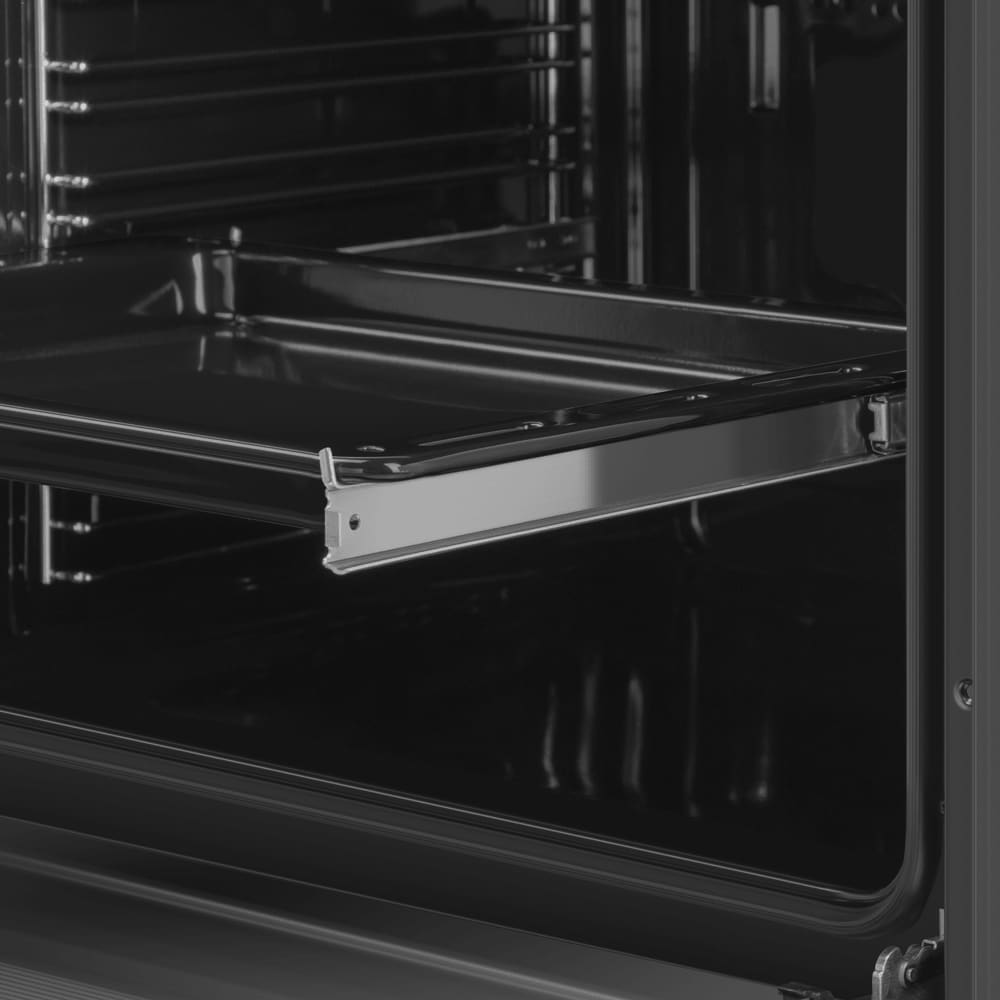 Maunfeld AEOD6063G1