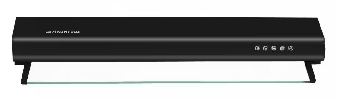 Maunfeld MPC 60 Black