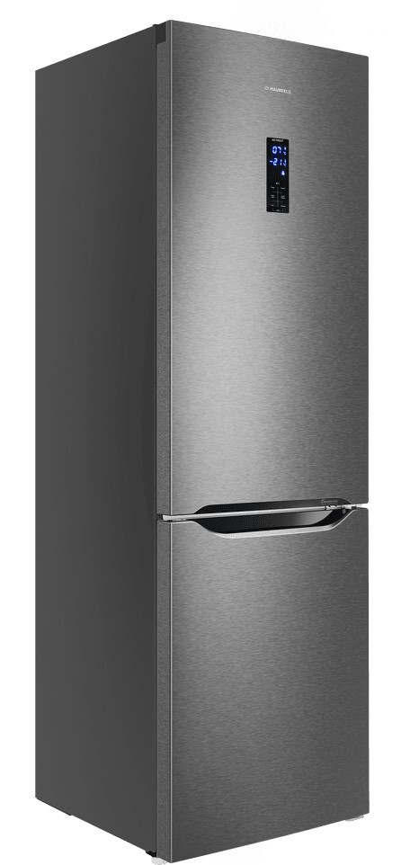 Maunfeld MFF187NFIX10