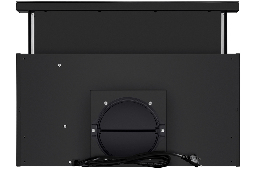 Maunfeld VS Touch 850 60 Black