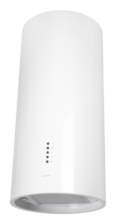 Maunfeld LEE WALL (C) 39 WHITE