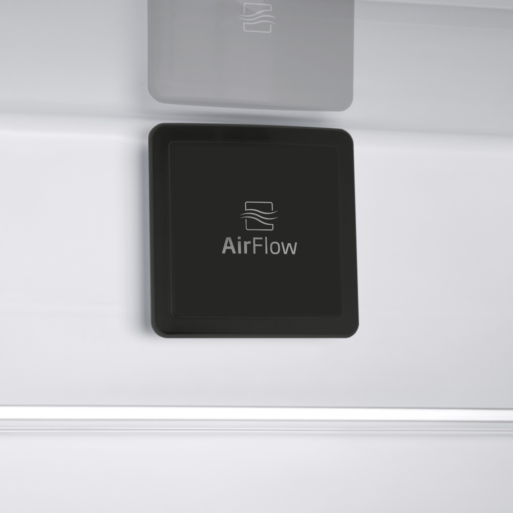 Maunfeld MBL177SWGR Inverter