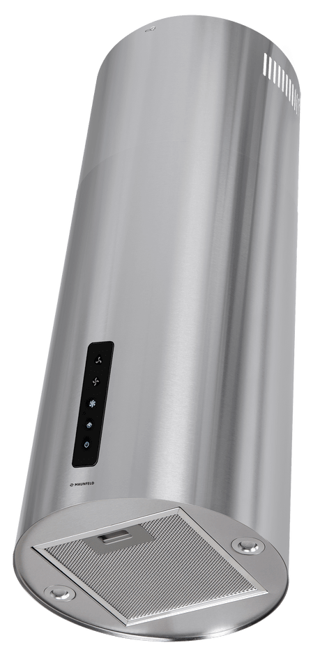 Maunfeld FORD 39 Isla Sensor Inox