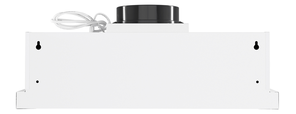 Maunfeld VS Touch 850 60 White